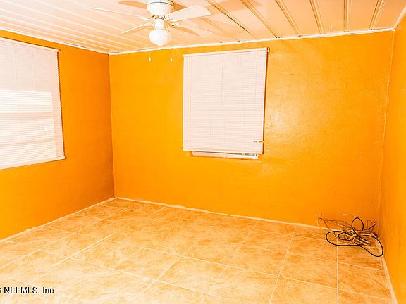 5th image of 417 N BYRD Avenue #1