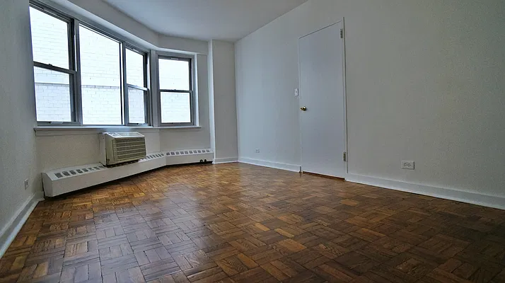 Rented by Bold New York | media 5