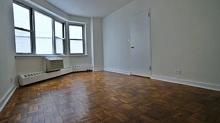 Rented by Bold New York