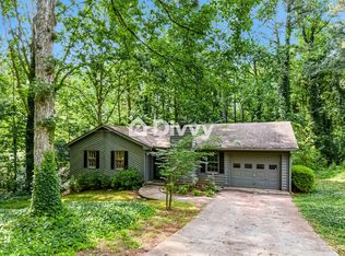 2863 Franklin Rd, Lawrenceville, GA 30044