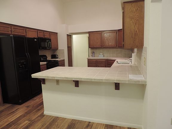 3rd image of 6441 W Brooks Ave
