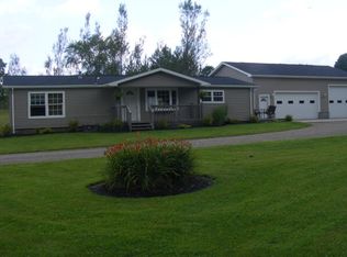 12490 Townline Rd, Meadville, PA 16335