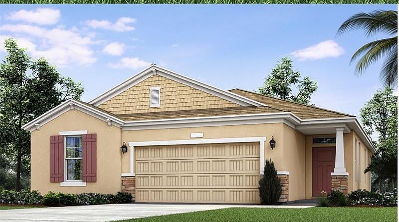 1st image of 323 W Freesia Ct