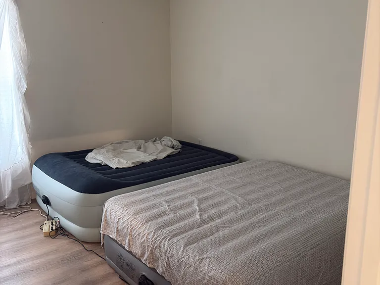 1125 Lake Shadow Cir #5201 — Photo 7