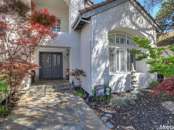 2nd image of 5029 Saint Francis Way