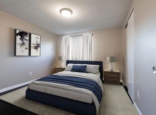 908 N. Meadows Ct., Columbus, OH 43229