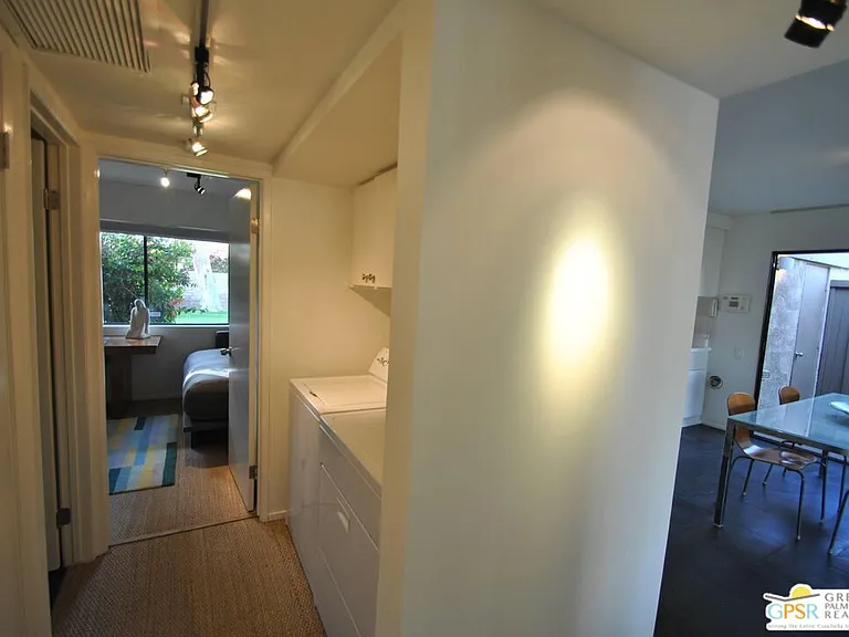 1751 E Sandalwood Dr — Photo 15