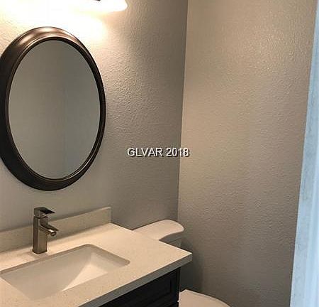 2nd image of 10490 Lilac Tree Ave #0