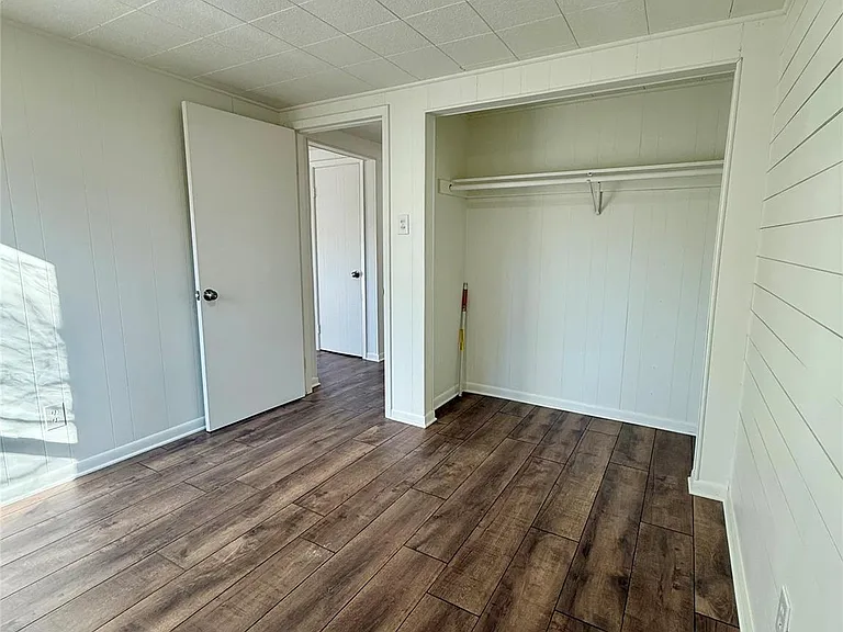 457 Impala Dr — Photo 13