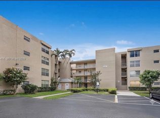 Orchid Tree Condo One, Davie, FL 33324
