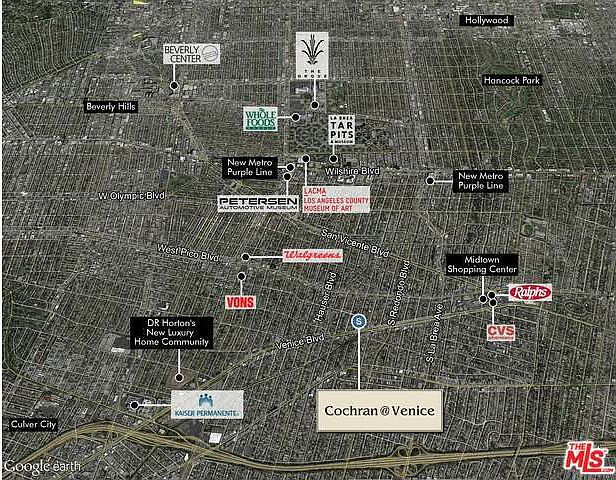 1st image of 5211 Venice Blvd