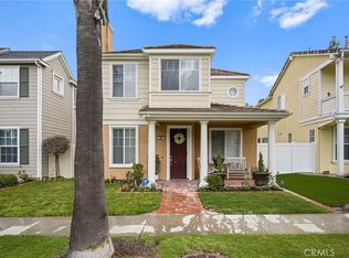 207 Sklar St, Mission Viejo, CA 92694