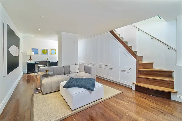 Sold by Corcoran | media 4