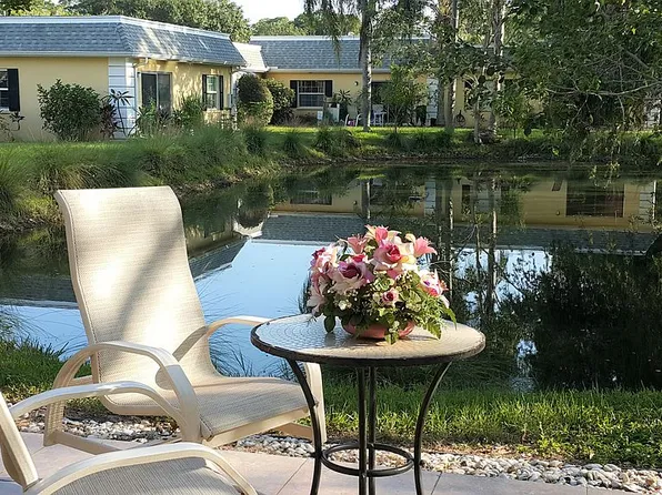 2435 Aspinwall St #2435, Sarasota, FL 34237