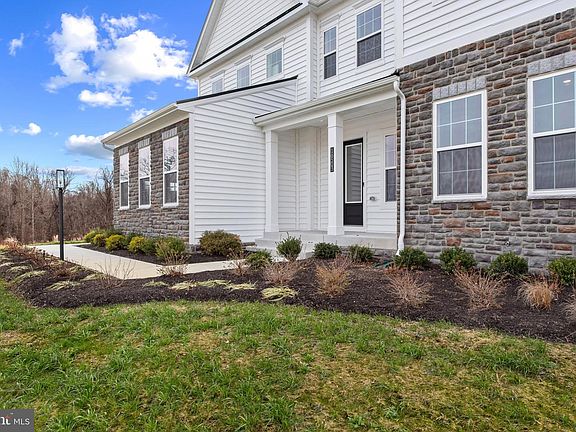 6th image of this home