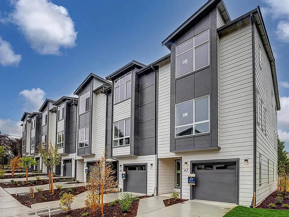 15008 40th Ave W #A5