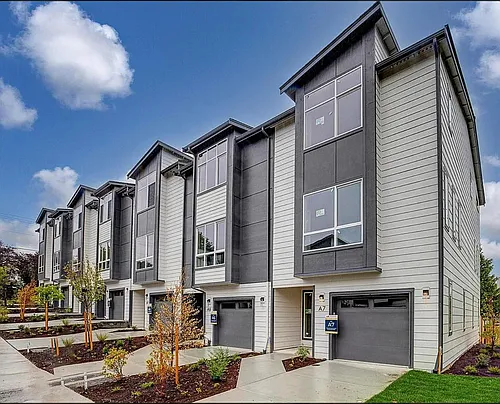 15008 40th Ave W #A5 Photo 1 15008 40th Ave W #A5 Photo 1