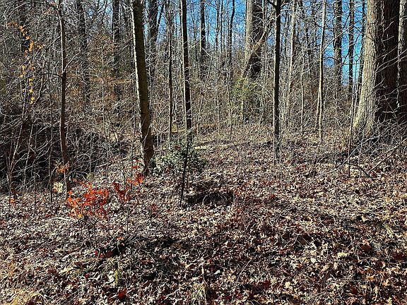 2nd image of 593 Ross Rd SE