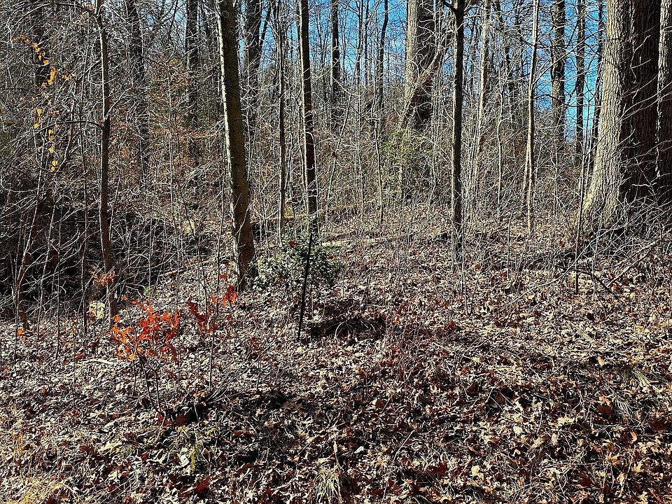 1st image of 593 Ross Rd SE