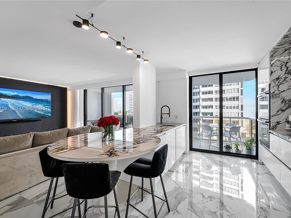 1st image of 9 Island Ave APT 609