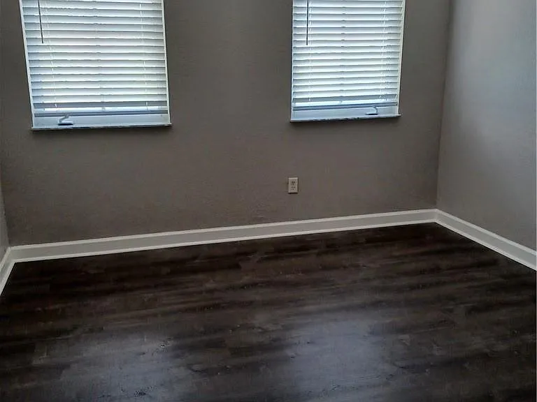 4321 SW 160th Ave #203 — Photo 16