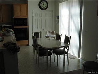 5th image of 6048 Mira Vista Ln