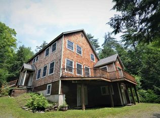 64 Birch Ln, Ludlow, VT 05149