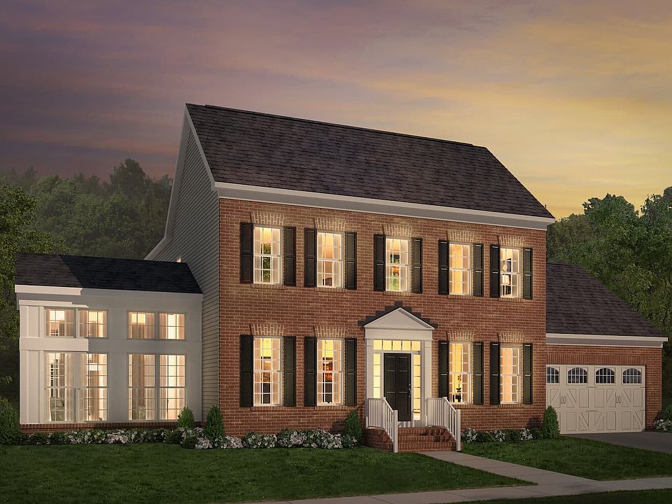FillmoreII-elevation1-single-family-home-leesburg-va-waterford-manor-brookfield-residential