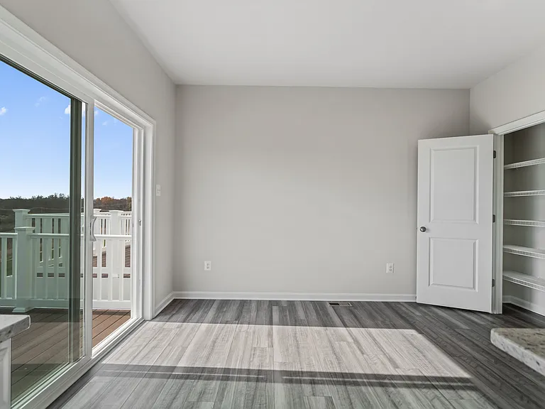 60 Stembogan Ct — Photo 16