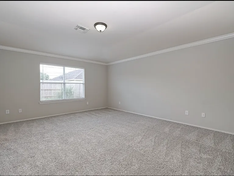 26611 Marble Falls Bnd — Photo 21