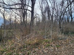 713 Vaught St, Bicknell, IN 47512
