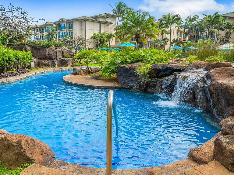 4-820 Kuhio Hwy #ID1376586P — Photo 49