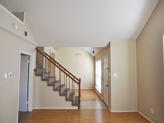 2nd image of 449 Harris St APT 102C