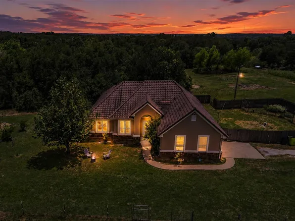 437 Balch Rd, Elgin, TX 78621