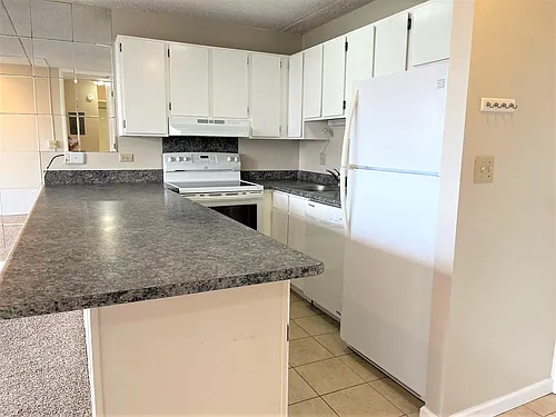 411 Hobron Ln Photo 1