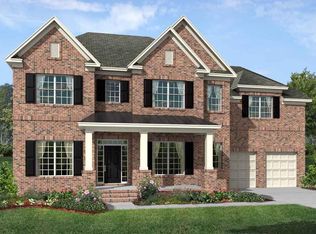 2800 Bevis Ln, Waxhaw, NC 28173