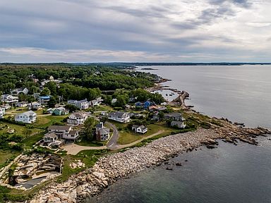 14 Sunset Point Rd, Gloucester, MA 01930 | Zillow