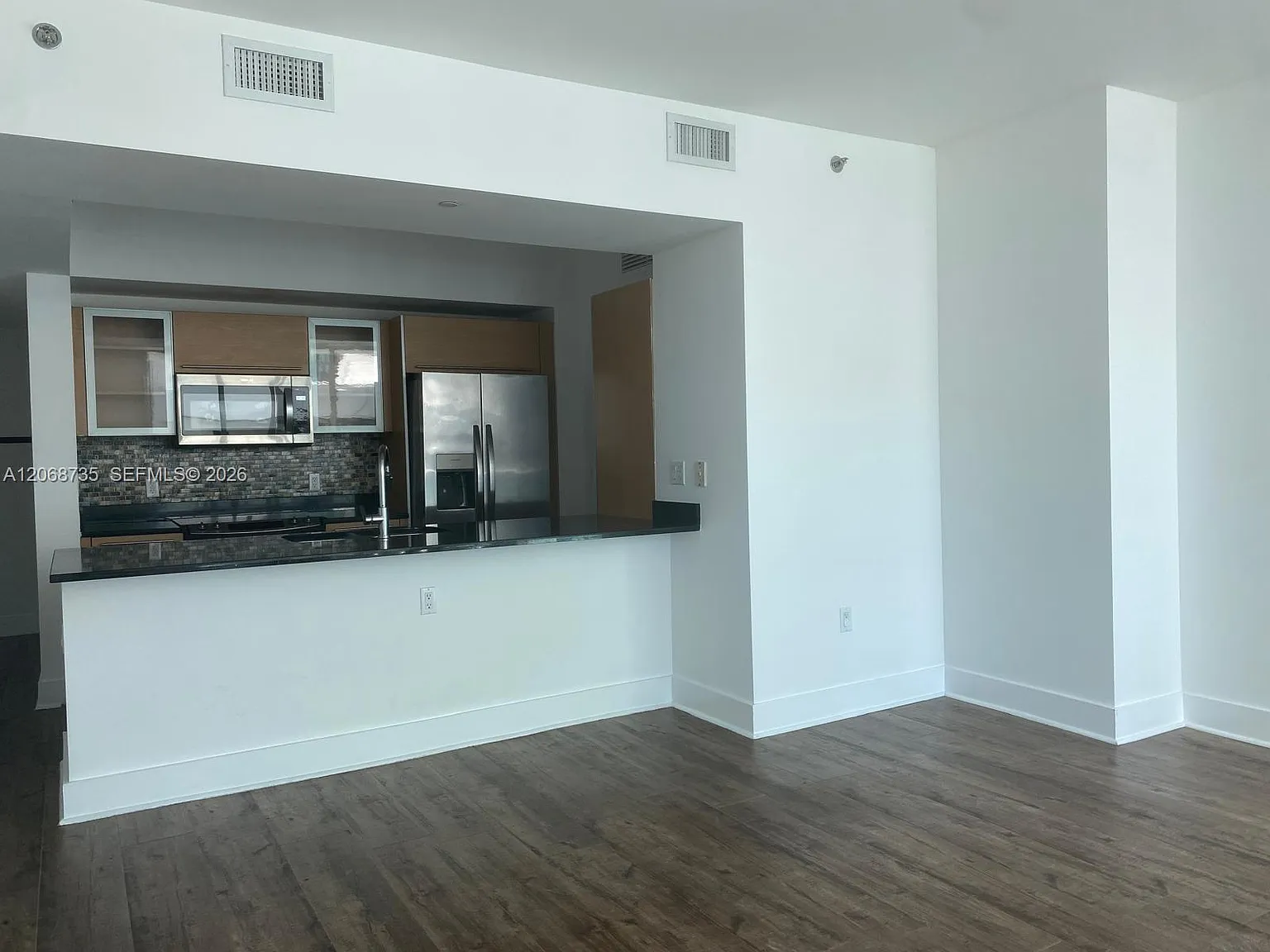 The Plaza 901 Brickell Co — Photo 2