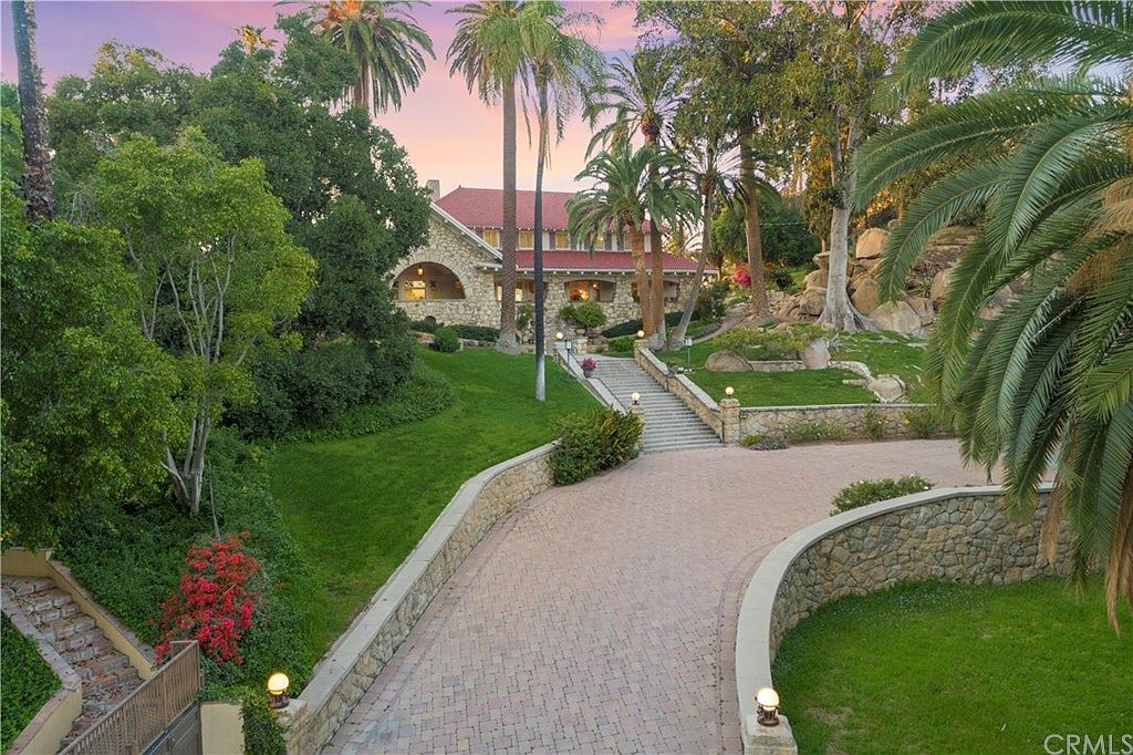 3611 Mount Rubidoux Dr, Riverside, CA 92501 Zillow