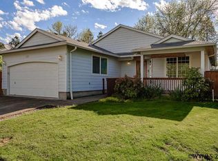 6575 Looney Ln SW, Albany, OR 97321