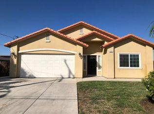 2061 N Katy Ln, Fresno, CA