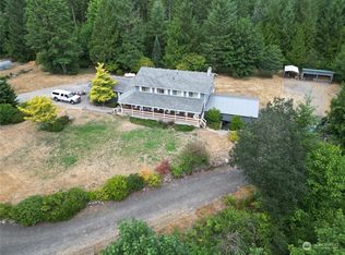 6142 Shawn Dr SW, Olympia, WA 98512