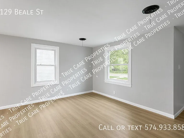 1129 Beale St — Photo 9