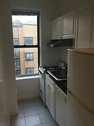 Rented by Charles Coutinho LLC