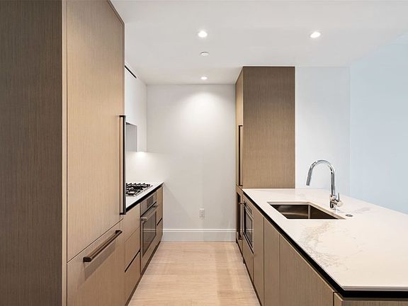 3rd image of 380 Harrison Ave #1127