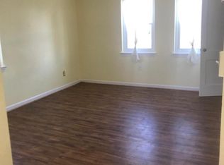 1282 16th St NE, Washington, DC 20002