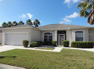 24212 Buckingham Way, Punta Gorda, FL 33980