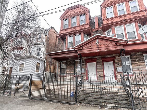 2nd image of 4131 W Girard Ave Floor 2