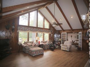 2895 Brown Rd, Vidor, TX 77662