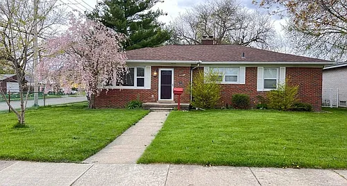 24517 Rosebud Ave Photo 1 24517 Rosebud Ave Photo 1